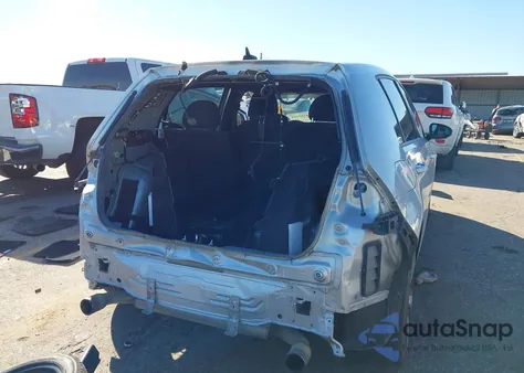 2017 Volkswagen Golf Gti Autobahn 4-Door/S 4-Door/Se 4-Door/Sport 4-Door z USA, uszkodzony, nr VIN 3VW4T7AU2HM016242